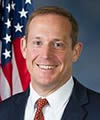 Ted Budd (R)